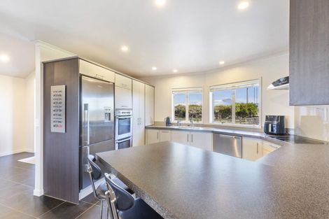 Photo of property in 139 Manutahi Road, Tarurutangi, New Plymouth, 4372