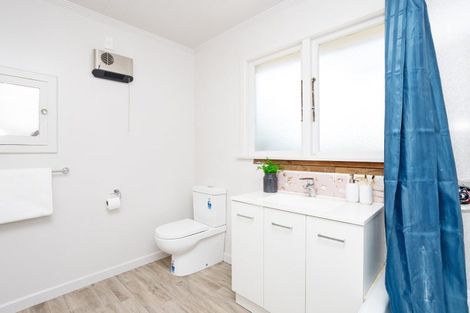 Photo of property in 107 Salford Street, Rosedale, Invercargill, 9810