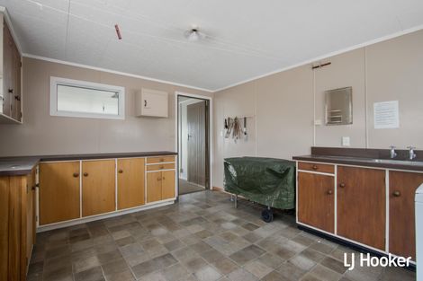 Photo of property in 64a Broadway Road, Waihi Beach, 3611