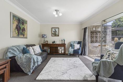 Photo of property in 5/3 Opaheke Road, Papakura, 2110