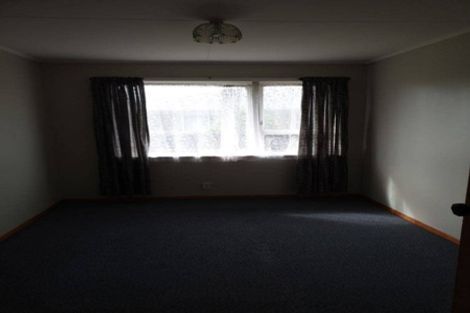Photo of property in 58 Humber Place, Clifton, Invercargill, 9812