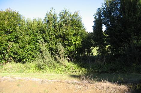 Photo of property in 21 Mission Road, Kerikeri, 0230