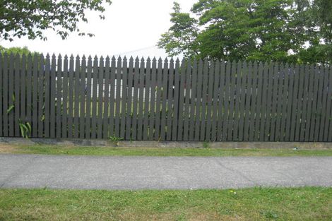 Photo of property in 11 King Street, Feilding, 4702