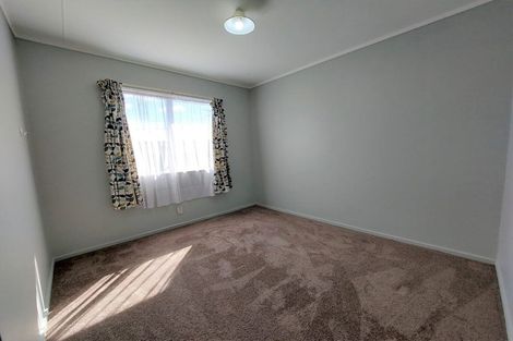 Photo of property in 415 Ngatai Road, Bellevue, Tauranga, 3110
