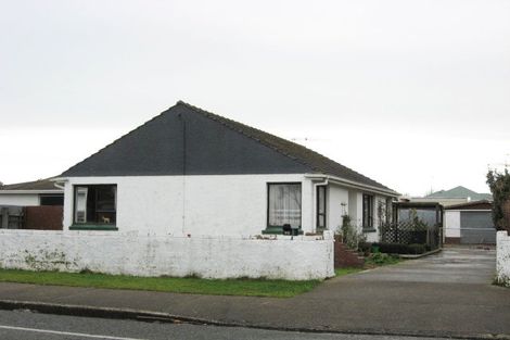 Photo of property in 96 Elizabeth Street, Appleby, Invercargill, 9812