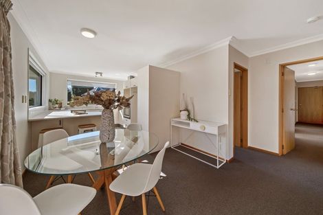 Photo of property in 1/3 Netherby Lane, Shirley, Christchurch, 8061