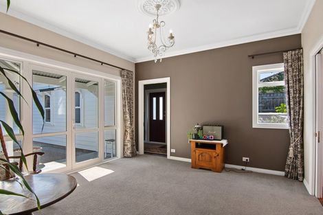 Photo of property in 33 Hill Street North, Richmond, 7020