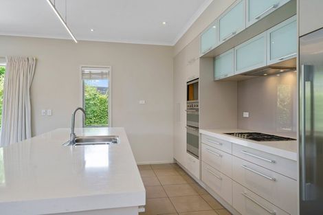 Photo of property in 7 Boulton Place, Cambridge, 3434