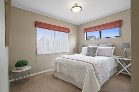 Photo of property in 26 Richmond Street, Cambridge, 3434