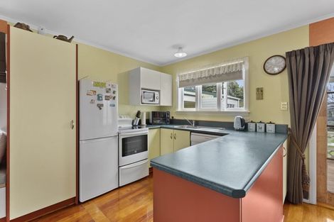 Photo of property in 1 Edward Street, Pahiatua, 4910