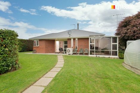 Photo of property in 20 Skerries Street, Outram, 9019