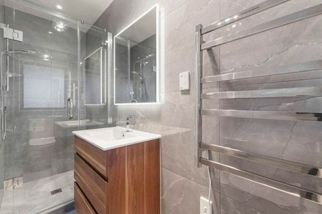 Photo of property in 66 Cape Hill Road, Pukekohe, 2120