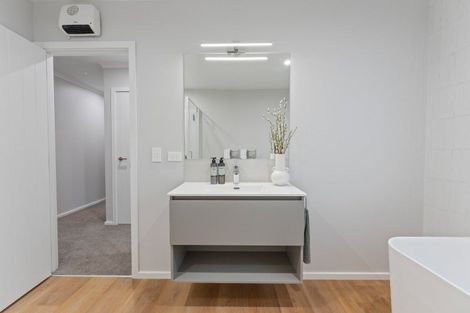 Photo of property in 168 Ranfurly Road, Feilding, 4702