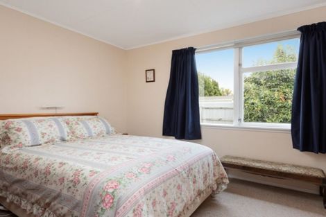 Photo of property in 14 Mcfarlane Place, Springlands, Blenheim, 7201