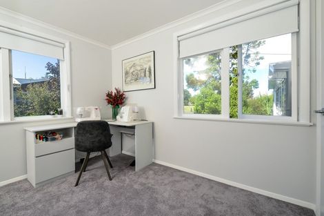 Photo of property in 15a Vernall Street, Nawton, Hamilton, 3200