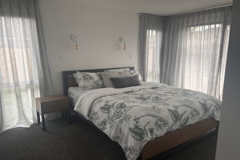 Photo of property in 55 Magnum Drive, Cromwell, 9310