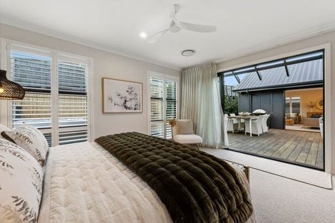 Photo of property in 5 Brendan Close, Omokoroa, 3114