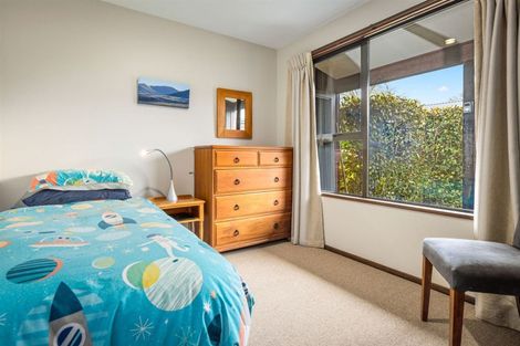 Photo of property in 40 Greenock Street, Redwood, Christchurch, 8051