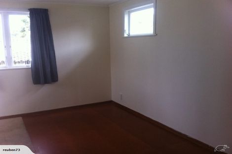 Photo of property in 440 West Coast Road, Glen Eden, Auckland, 0602