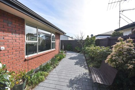 Photo of property in 46a Forth Street, Mosgiel, 9024
