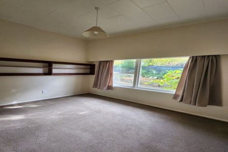 Photo of property in 1 Russell Crescent, Western Heights, Rotorua, 3015