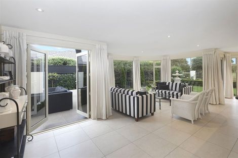 Photo of property in 49 Lexington Place, Shirley, Christchurch, 8061