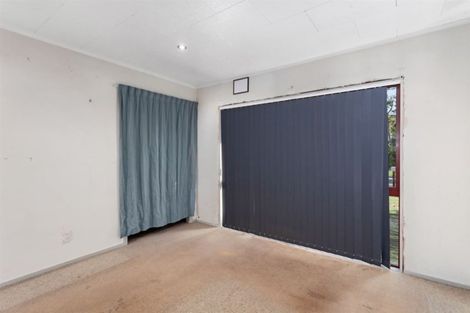 Photo of property in 26 Syme Crescent, Kawerau, 3127