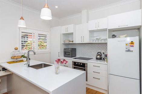 Photo of property in 278a Teasdale Street, Te Awamutu, 3800