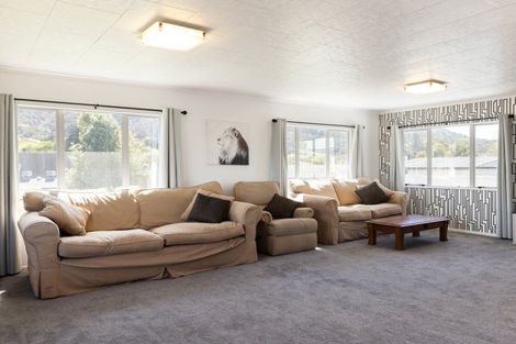 Photo of property in 11 Latta Place, Ngaruawahia, 3720