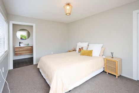 Photo of property in 162 Layard Street, Windsor, Invercargill, 9810