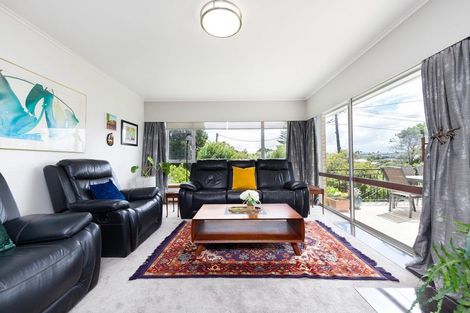 Photo of property in 28 Hanover Street, Wellsford, 0900