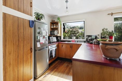 Photo of property in 58 Fox Street, Ngaio, Wellington, 6035