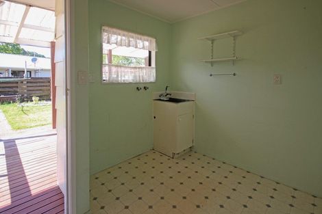 Photo of property in 8 Emme Allan Road, Kawerau, 3127