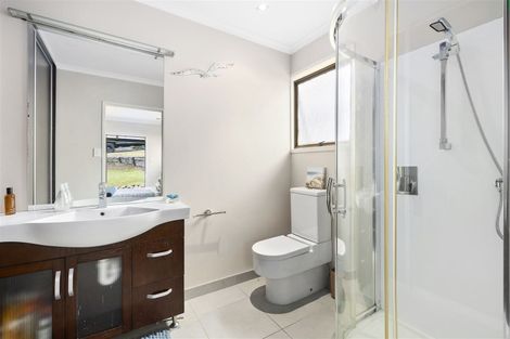 Photo of property in 19 Layton Road, Manly, Whangaparaoa, 0930