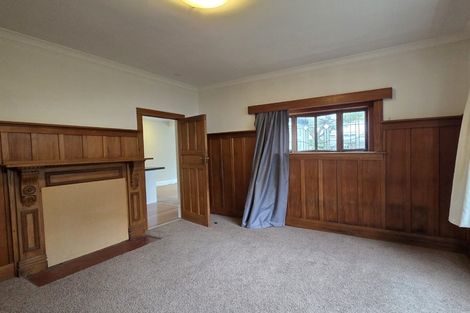 Photo of property in 45 Conway Street, Somerfield, Christchurch, 8024