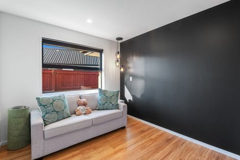 Photo of property in 12 Orchiston Way, Lincoln, 7608