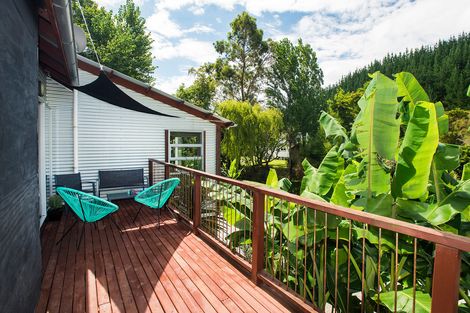 Photo of property in 81 Shelley Road, Whataupoko, Gisborne, 4010