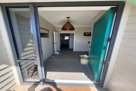 Photo of property in 26 Harbour View Heights, Picton, 7220