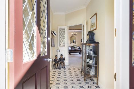 Photo of property in 12 Second Street, Lansdowne, Masterton, 5810