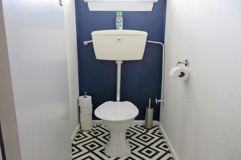 Photo of property in 40 Hornbrook Street, Temuka, 7920