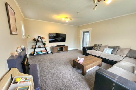 Photo of property in 60 Upper Ure Street, South Hill, Oamaru, 9400