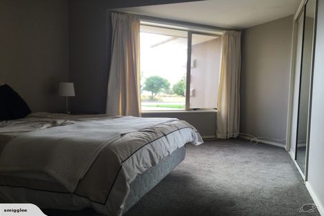 Photo of property in 71 Broadhaven Avenue, Parklands, Christchurch, 8083