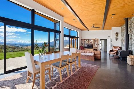 Photo of property in 27 Pipeclay Gully Road, Bannockburn, Cromwell, 9384