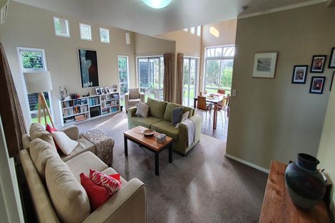 Photo of property in 37 Halyard Loop, Haruru, 0204