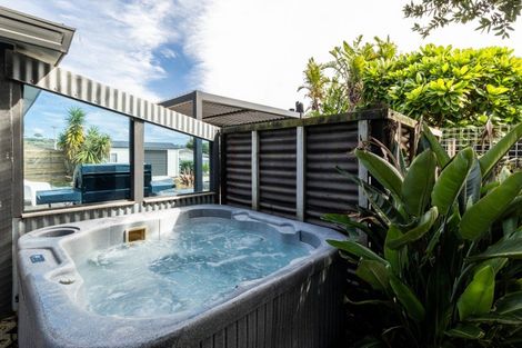 Photo of property in 66 Rogers Road, Bay View, Napier, 4104