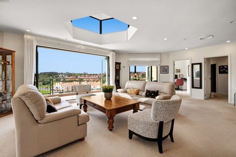 Photo of property in 21 Waterside Crescent, Gulf Harbour, Whangaparaoa, 0930