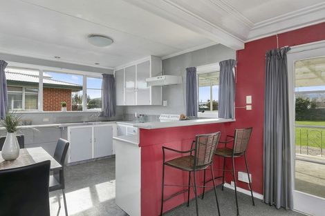 Photo of property in 14 Nairn Street, Mosgiel, 9024