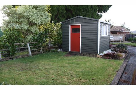 Photo of property in 1 Whau Valley Road, Whau Valley, Whangarei, 0112