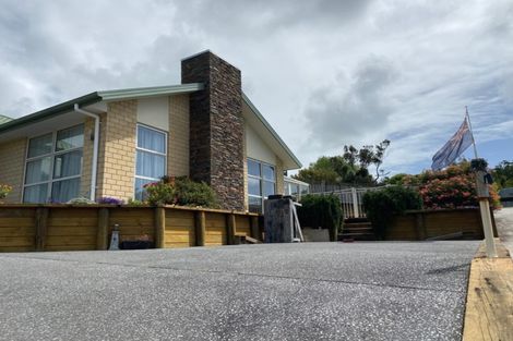 Photo of property in 83 Karamea Street, Whalers Gate, New Plymouth, 4310