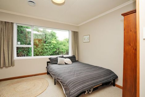 Photo of property in 163 Stobo Street, Grasmere, Invercargill, 9810